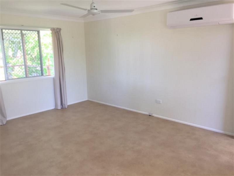 29 Roderkirchen Street, Kawana QLD 4701